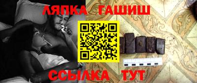 крисы Анжеро-Судженск